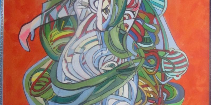 Premio dei Normanni-Museo Sciortino Premio dei Normanni-Museo Sciortino