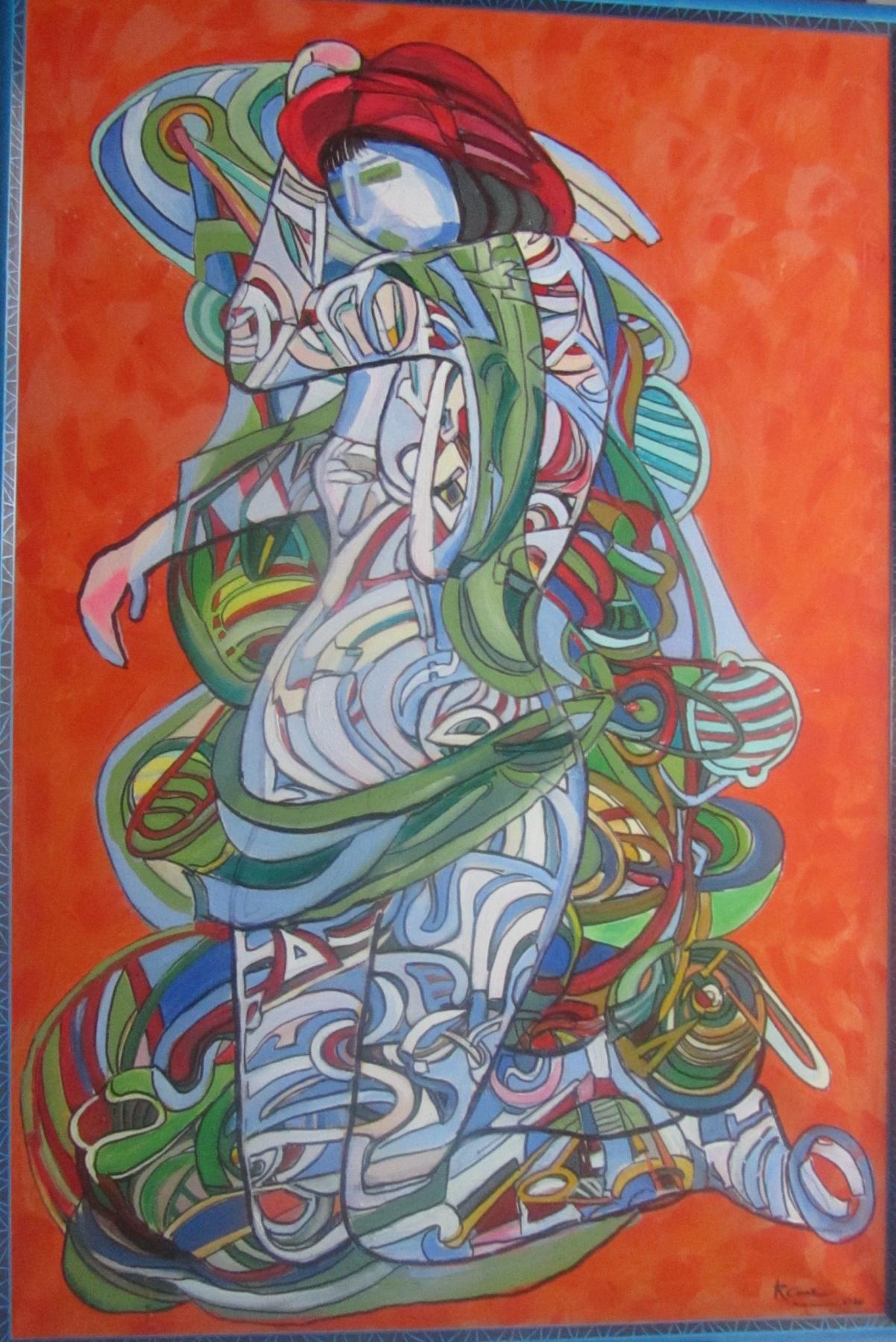 Premio dei Normanni-Museo Sciortino