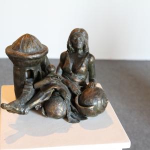 ONIRICA-TRA SURREALE E FANTASY A PALAZZO DUCALE DI REVERE