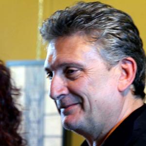 ULTIMA MOSTRA ALLA MERIDIANA di MODENA ..poi pausa estiva.