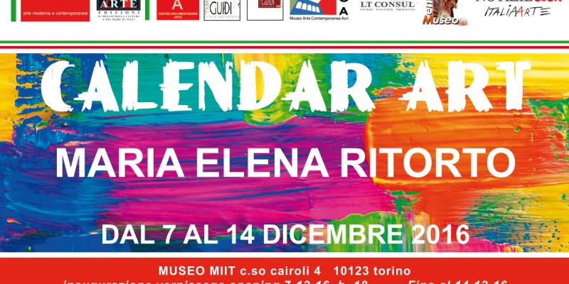 CALENDER ART CALENDER ART