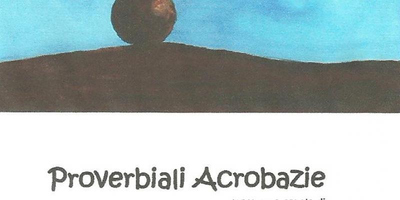 Proverbiali Acrobazie