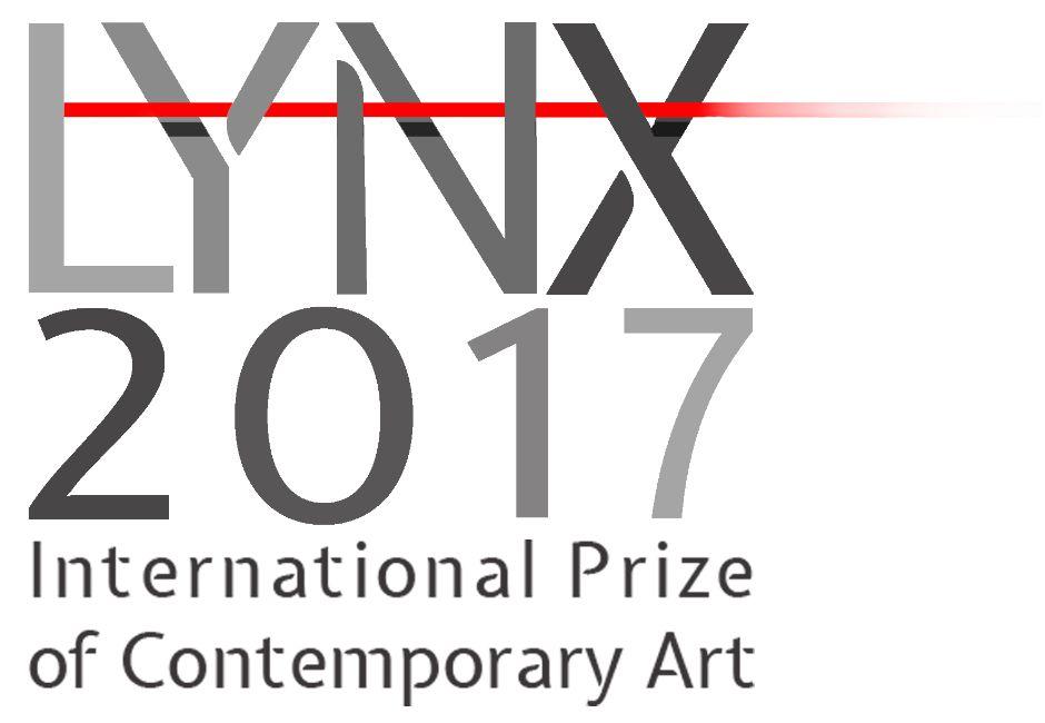  LYNX PRIZE 2017