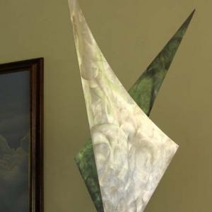 Natura:Luci e Ombre a Modena.