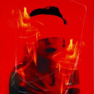 ANNI '00, IL DECENNIO IRREALE