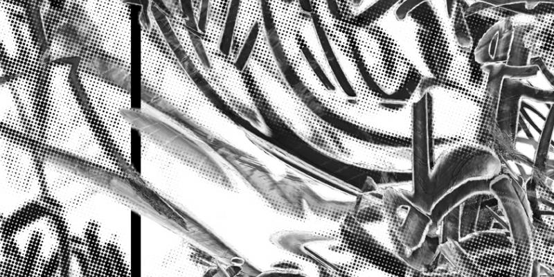 Ordine classico Ordine classico