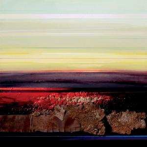 La Via Francigena nell’anno di Giubileo