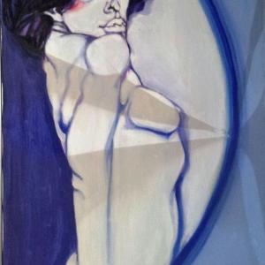 Il sorriso di Roberta per l’UNICEF - progetto “Acqua e igiene nelle scuole in Tanzania” Il sorriso di Roberta per l’UNICEF - progetto “Acqua e igiene nelle scuole in Tanzania”