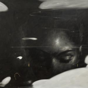 Omar Galliani, Souls – Anime. La seduzione del Disegno Italiano