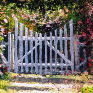 ARTISTANTE EVENT AND SCULPTURES AL CLUB MERIDIANA 