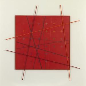 PaviArt ritorna durante la Design Week