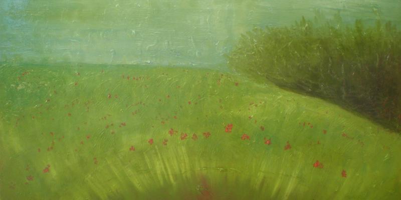 Premio Internazionale Letterario-Artistico "LA PIAZZETTA"