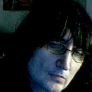 ART IN VOGUE - Publication 2012 ART IN VOGUE - Publication 2012