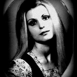 "La ninfa di Verdi e di Wagner"  