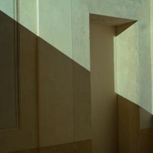 Riccardo Varini, Fotografie 1979 – 2016 Riccardo Varini, Fotografie 1979 – 2016