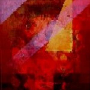 ARTE CONTEMPORANEA 4