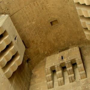 Syria. Uomini e storie di pietra