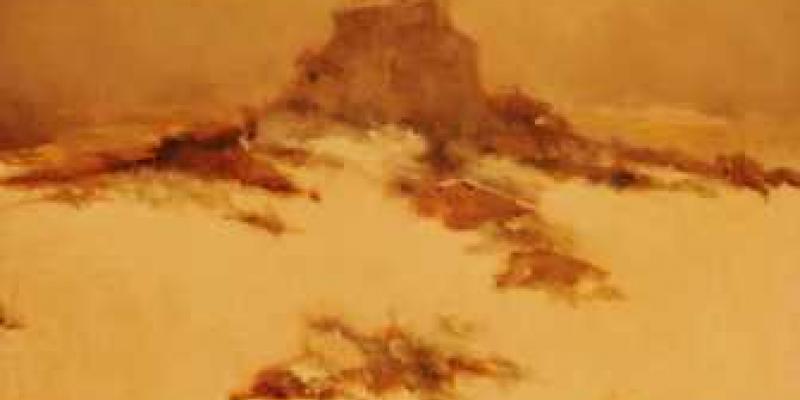 "Bologna and bolognesi" "Bologna and bolognesi"