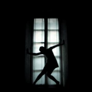 My work selected for Digital Art Festival - Sofia