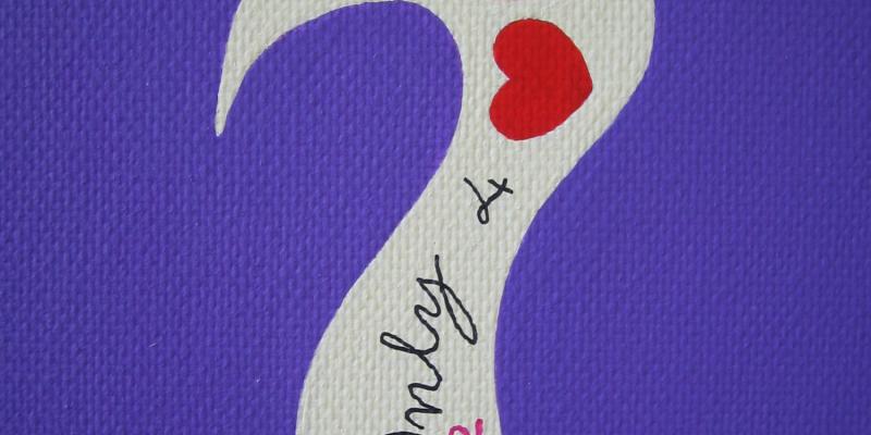 4° ED. STICEBORIS - o2(F) OSSIGENO FRIULANO 4° ED. STICEBORIS - o2(F) OSSIGENO FRIULANO