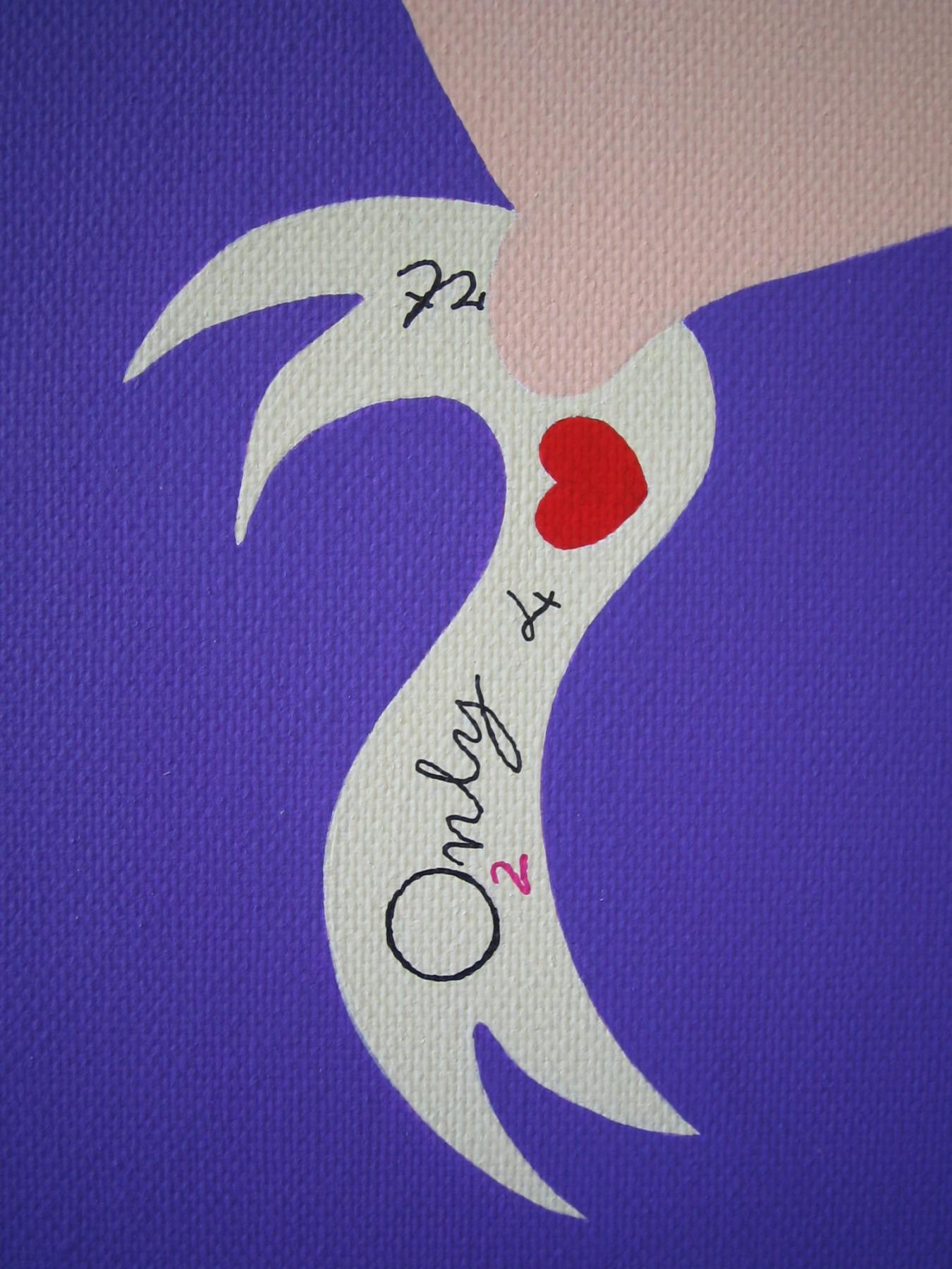 4° ED. STICEBORIS - o2(F) OSSIGENO FRIULANO 4° ED. STICEBORIS - o2(F) OSSIGENO FRIULANO