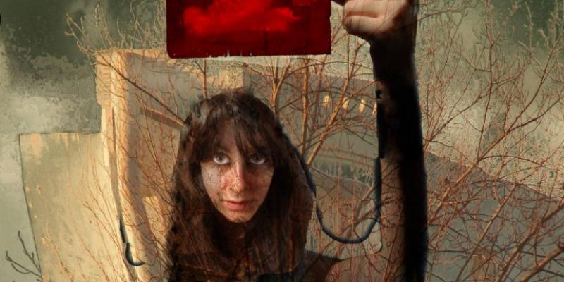 Prospettiva Post-Avanguardia (quarto ciclo)