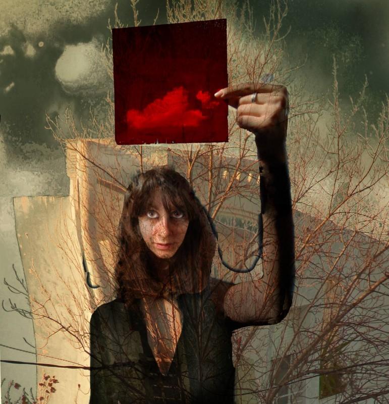 Prospettiva Post-Avanguardia (quarto ciclo)