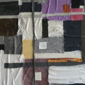 Italienische Gegenwartskunst 4 - Arte contemporanea Italiana 4