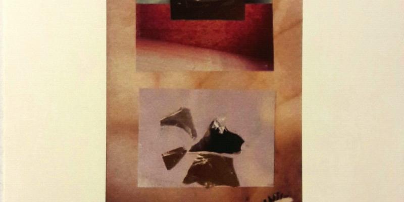 One sea and one word