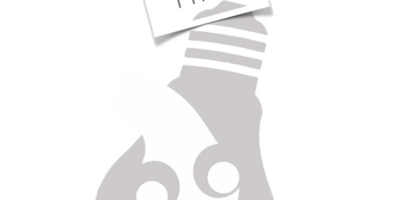 Free photo contest | I LUOGHI DEL SILENZIO