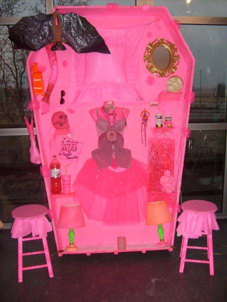 Breviario di vampiraggio contemporaneo