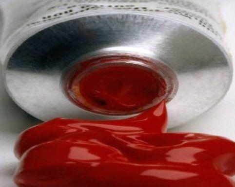 Call to Artist for Portrait Theme Competition and Exhibition