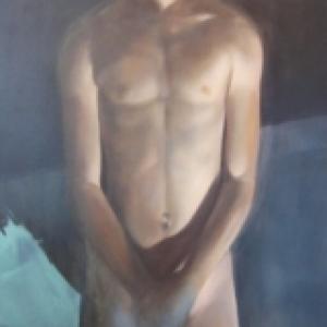 Working "OUT" progress - secondo appuntamento