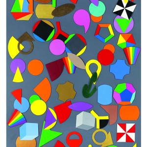 Lucio Del Pezzo-Ritorno al futuro