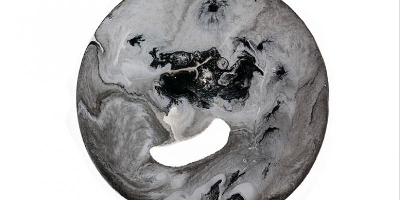 Intimately Alien Intimately Alien