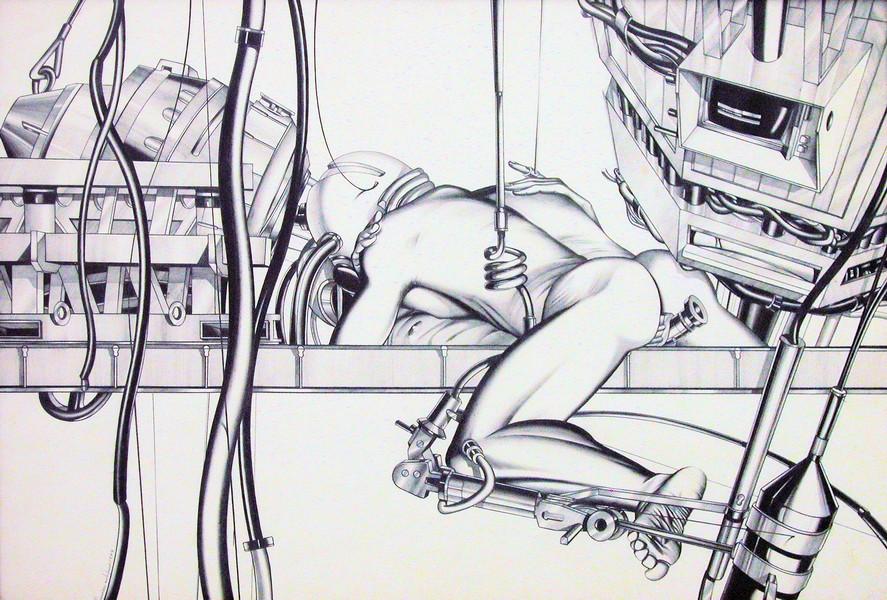 "Fragments / Frammenti d'Arte" "Fragments / Frammenti d'Arte"