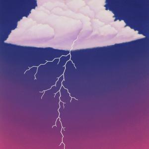 "Back to Nature": rassegna di pittura alla Saletta Corte dell'Angelo di Lucca "Back to Nature": rassegna di pittura alla Saletta Corte dell'Angelo di Lucca