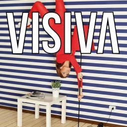 VISIVA la città dell'immagine