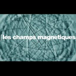 otolab [dies_ orgone]