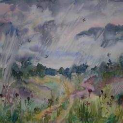 NextArt Foundation NextArt Foundation