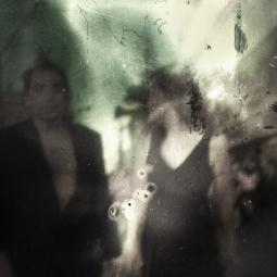 Landscape_artes escénicas