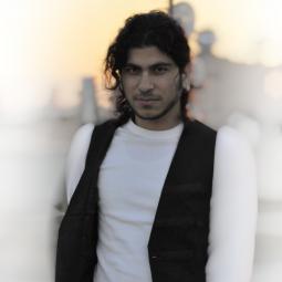 Ömer Faruk Albayrak