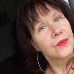 Mara Ravins Mara Ravins