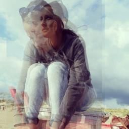 Concetta Cucchiarelli