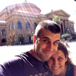 Francesco Giovannelli