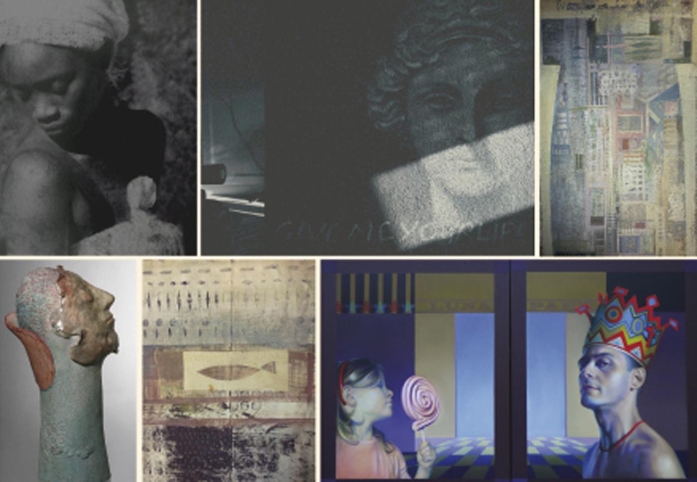 "afiordipelle" "afiordipelle"