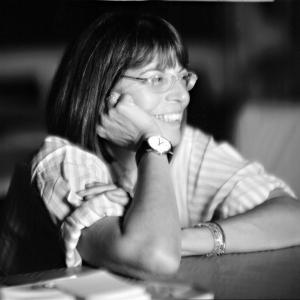 beyondmemory beyondmemory