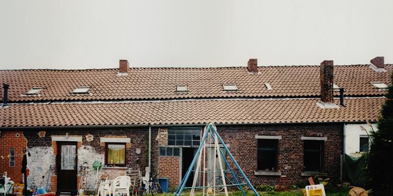 greetings from Belgium greetings from Belgium