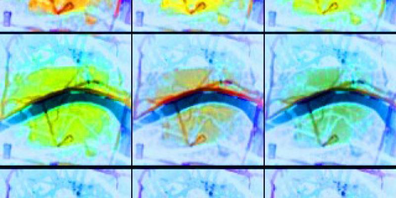 iEnergy al Premio Terna 02 iEnergy al Premio Terna 02