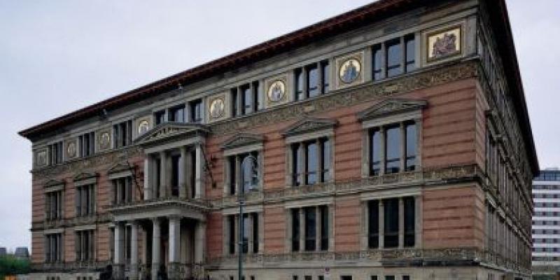 COLLETTIVA- WAR PAINTIG- COLLETTIVA- WAR PAINTIG-